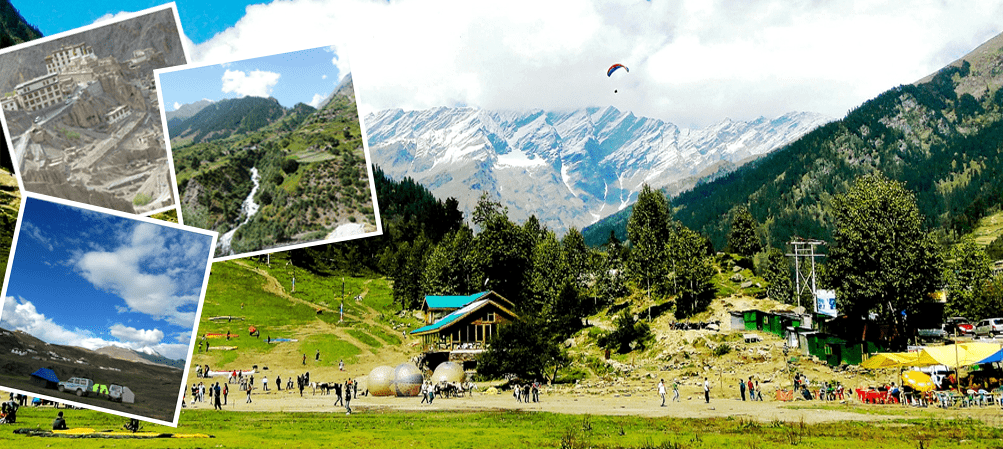Himachal-Tour-Banner
