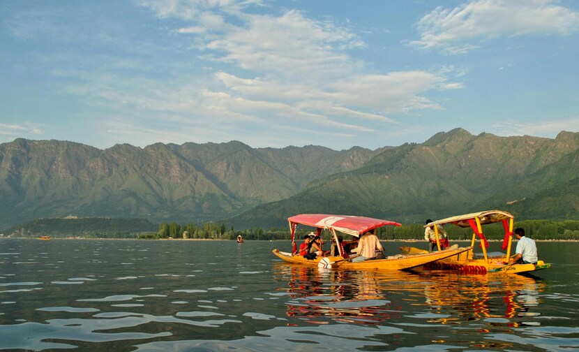 Srinagar1_Etta