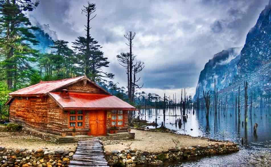 arunachal-tour-packages